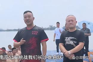 beplay官网体育app截图0